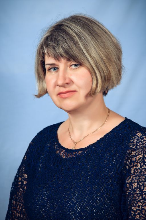 Табакаева О.П..jpg